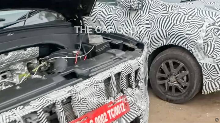 image-2027 Mahindra Vision S_newcarscoops_14