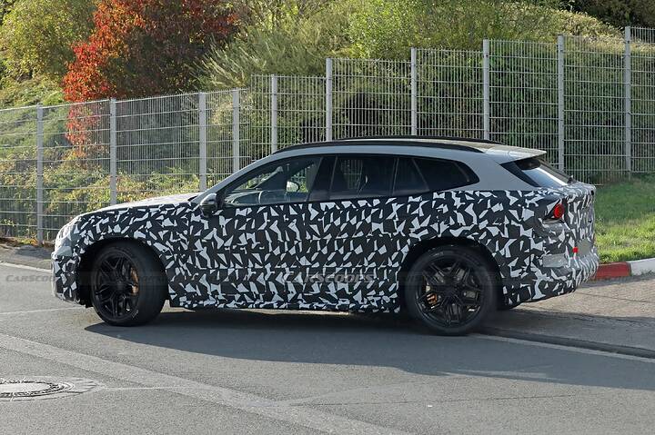 imgi_346_Mercedes-AMG-SUV-X591-Scoop-Baldauf-8