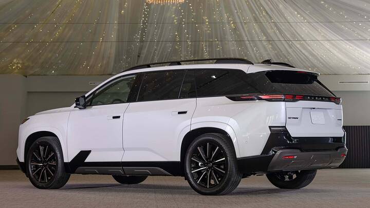 imgi_316_2027-subaru-getaway