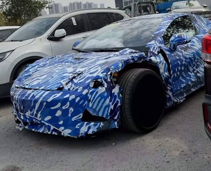 newcarscoops__ChtlyGeFxrWAaDmuAAQhWvf8G0c768