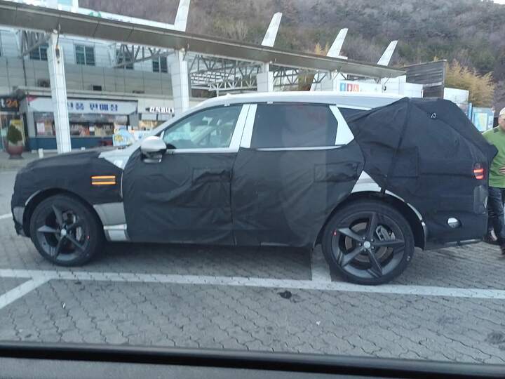 1280＿2027 Genesis GV80 Hybrid_newcarscoops＿171833