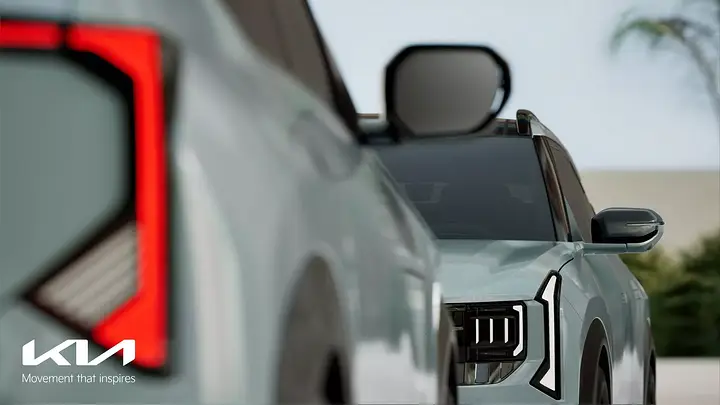 2026-Kia-Seltos-Teaser-3-2048x1153