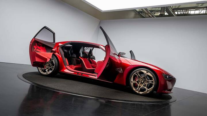 imgi_41_alfa-romeo-cuorerosso