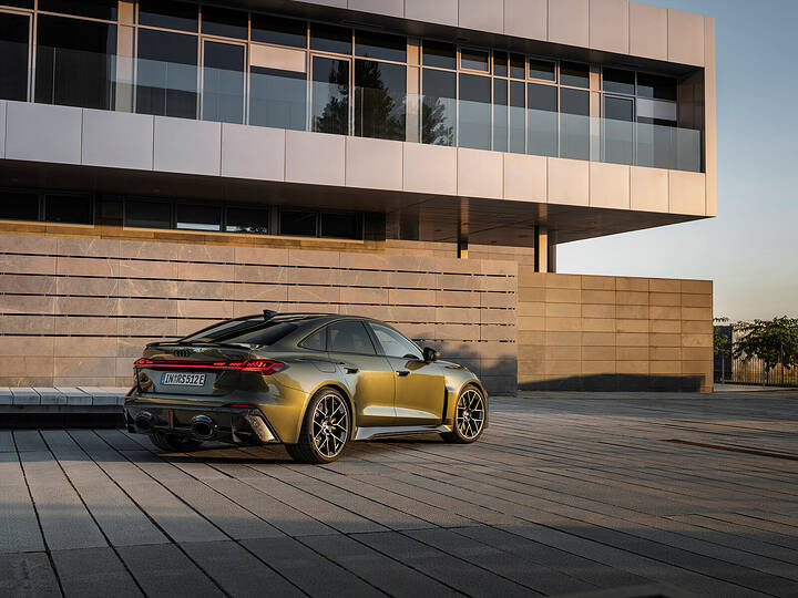 16540-13-a260262-large