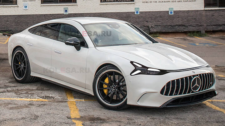 mercedes-amg-gt-front1