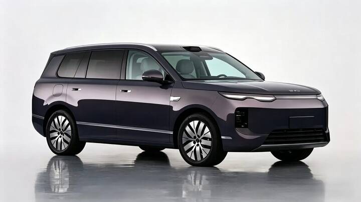 2026 BYD Sealion 08_newcarscoops_-800x449