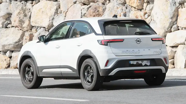 opel-mokka-2025-fotos-pruebas-desarrollo-2024104314-1726658259_16