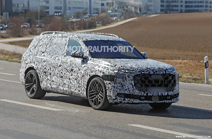 2027-audi-sq9-spy-shots--photo-via-baldauf_100964106_h