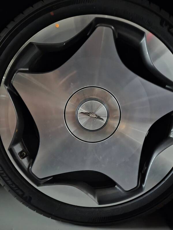 thumb-2027 Genesis GV90-newcarscoops-50x1266