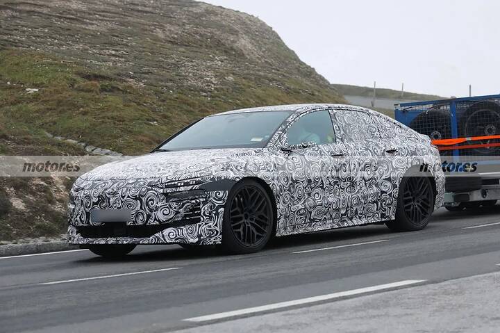 audi-rs-6-sportback-e-tron-fotos-espia-2025-2024102980-1719829691_11