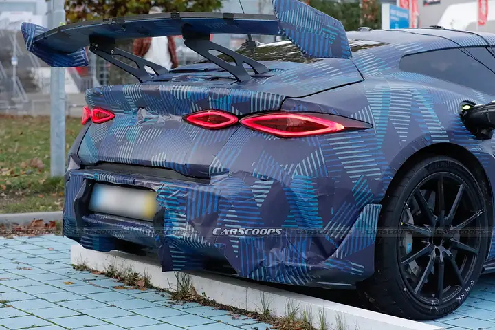 Denza-Z-Scoop-Nurburgring-13