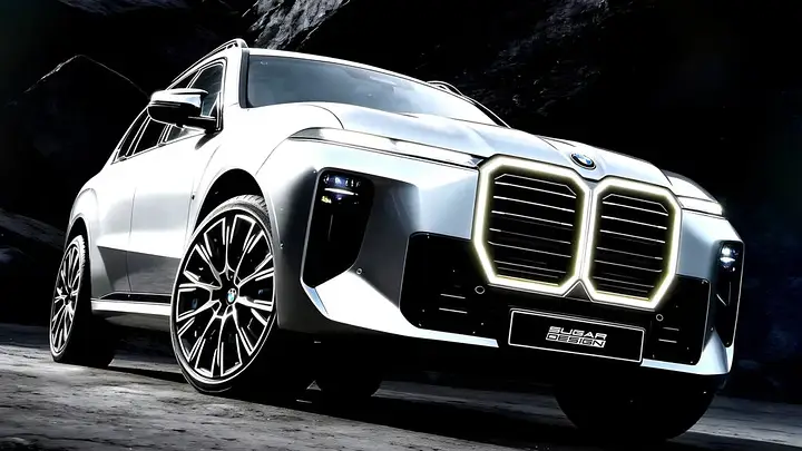 BMW-X7-Rendering-newcarscoops-24x576
