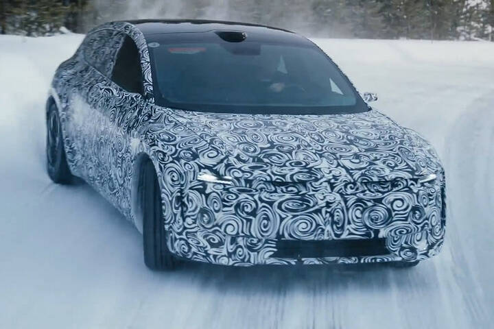 audi-1