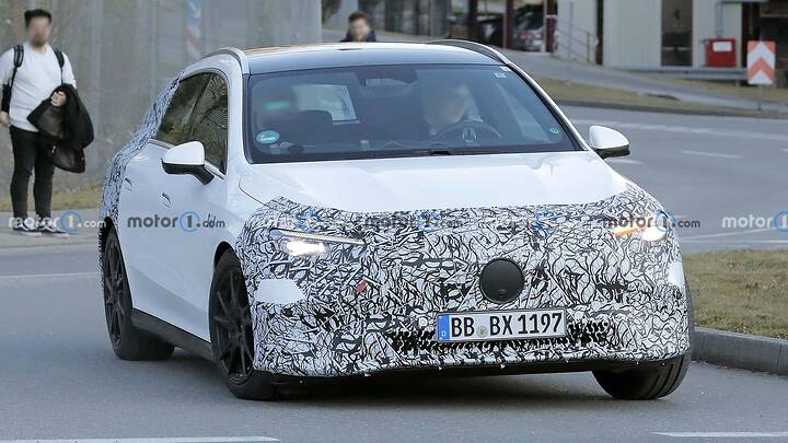 mercedes-cla-shooting-brake-2025-erlkonig (1)