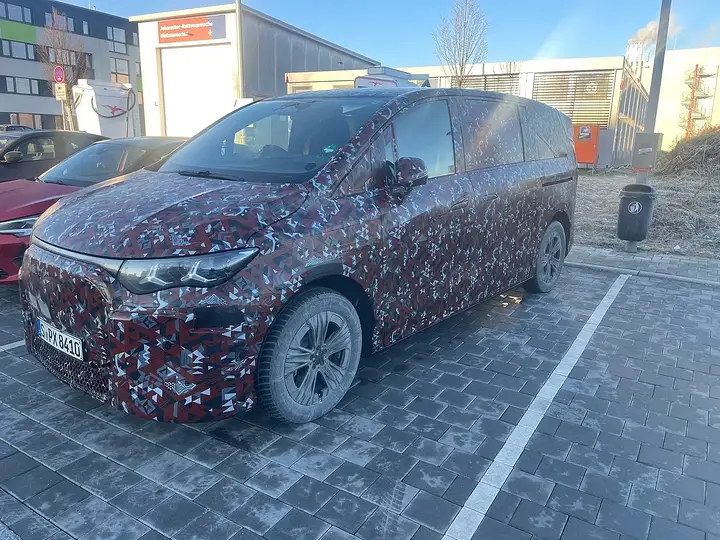 8rmfs6owxcy571gxtqnu7r75jv19i4dc