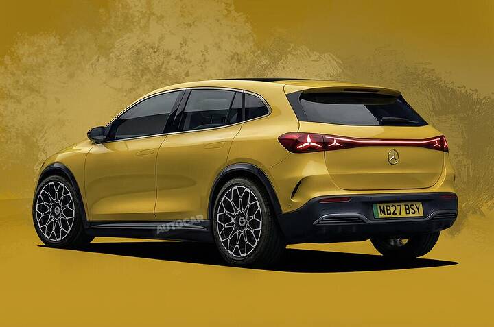 2028 Mercedes A-Class newcarscoops_image_2