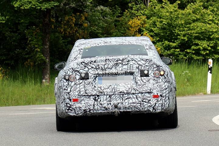 spy-photos-2028-mercedes-amg-e-63-successor-goes-fully-electric_newcarscoops_15