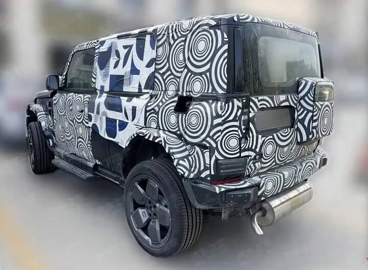 2026 Chery iCar V25_20251215112144_1221_10-800x588