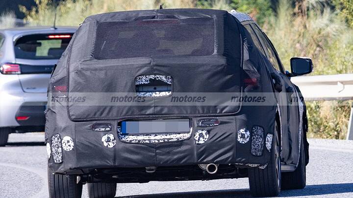 hyundai-i20-2026-newcarscoops-2025109677-1755712948_16
