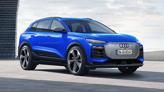 Audi_Q6-e-tron-Rendering-Blue