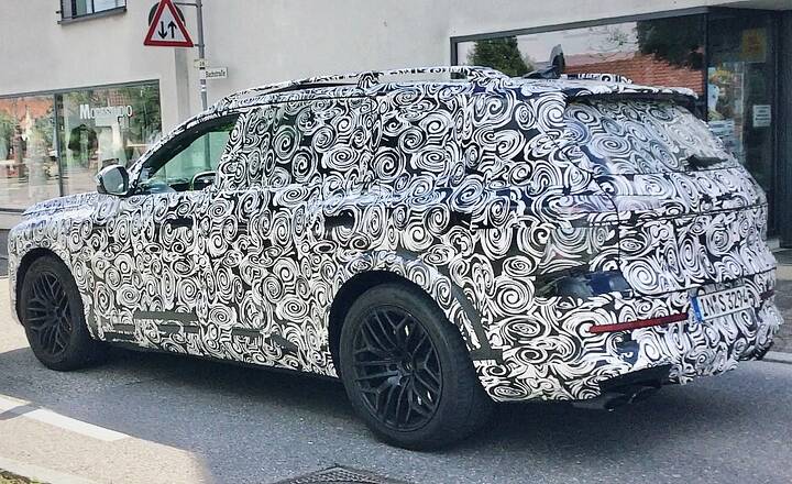 2027 Audi SQ9- newcarscoops-e5802cd