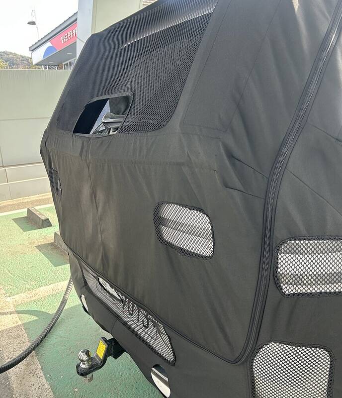 77461e249e1c7b1224e95a6927a6b782_1771992662_4878