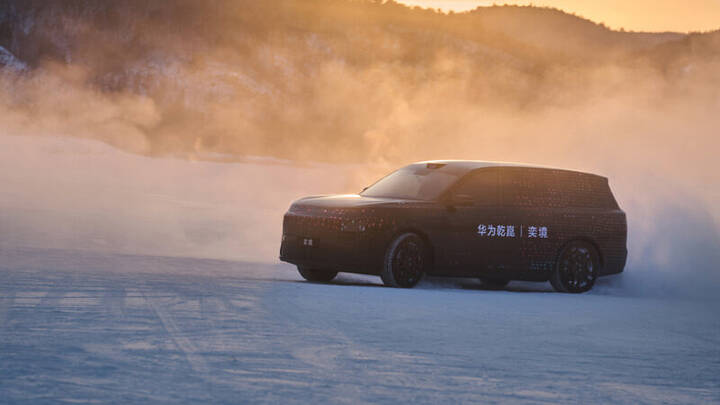 huawei_dongfeng_suv_yijing-5-800x450