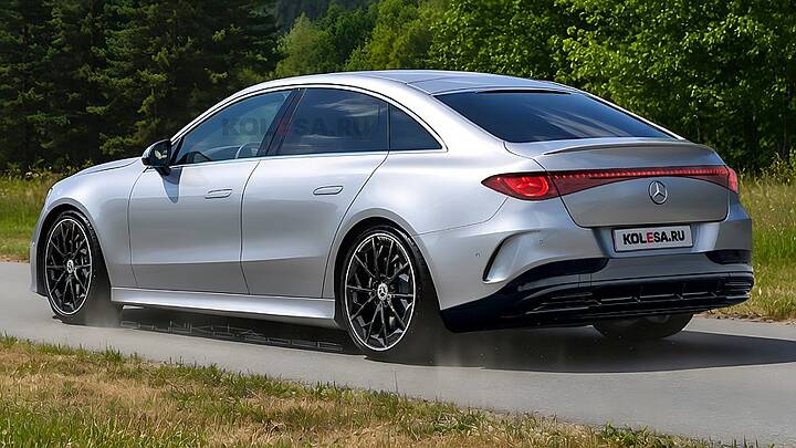 mercedes-benz-c-class-ev-rear1