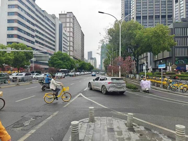 thumb-dbb358262cf1fb3b9489f929a5da9bea_1775197762_0118_950x714