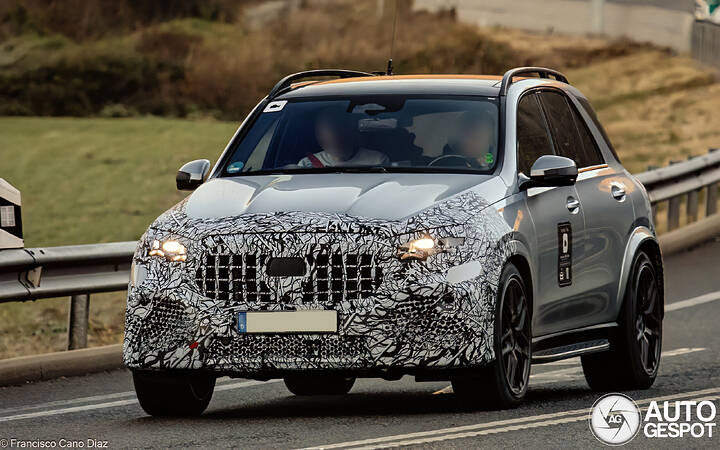 mercedes-amg-gle-63-s-w167-2026-79064-c961905122025150857_1