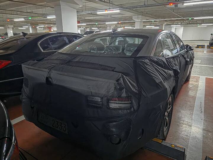 thumb-3c9ee309f73ea2737534dc241102eef1_1766635916_9868_950x713