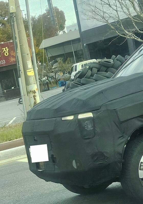 32ce6ce7ae53996eb59e7879c8782fc7_1763546824_0514