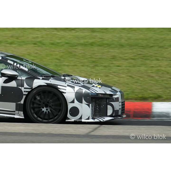 2027 Audi Nuvolari newcarscoops 117e471