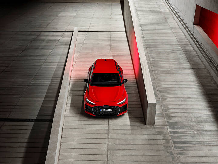 16508-43-a260225-large