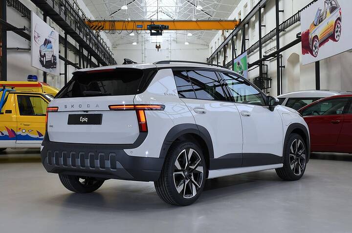 imgi3skoda-epiq-newcarscoops-image-1