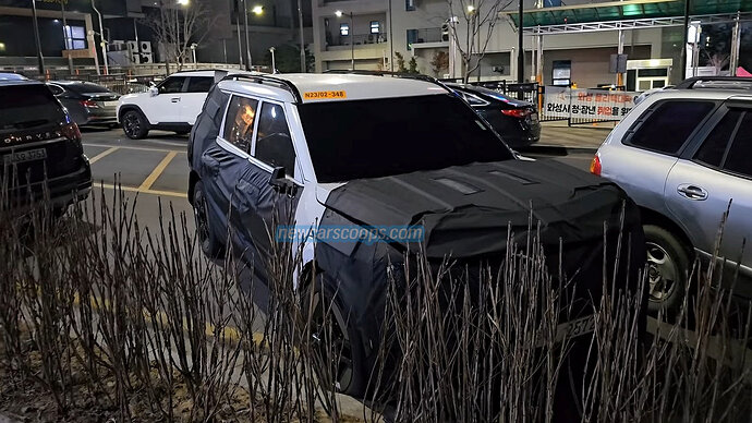 2023_Kia_EV9_newcarscoops.com_11