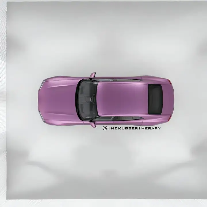 Save-Clip-App-605757175-18034238441749924-1710956749452116833-n