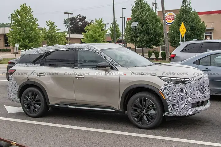 2026-Infiniti-QX60-310-153-1536x1024