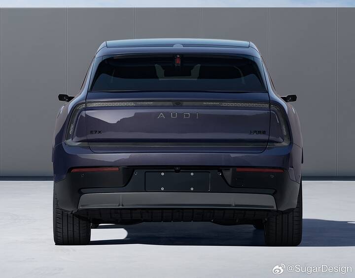 7f2aa079gy1i80bor6k6bj21600wvq7v