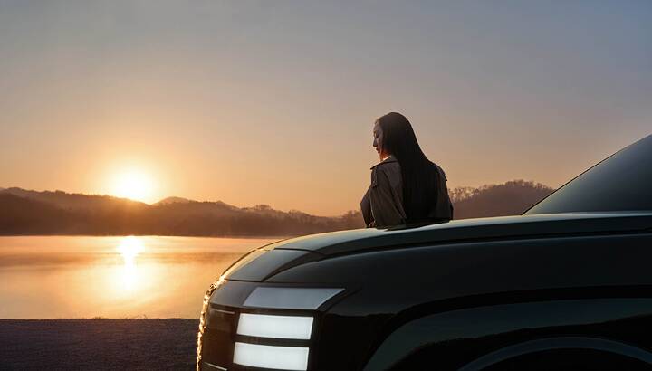 hyundai-teases-americas-new-2026-palisade-for-ny-show-acts-like-we-havent-seen-it_7