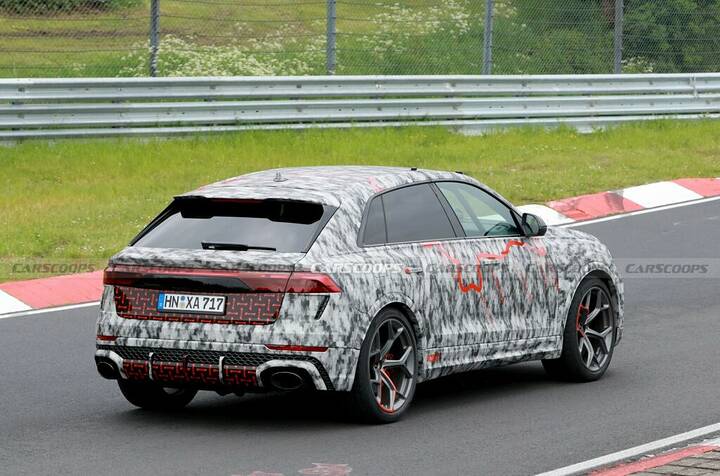 https___www.carscoops.com_wp-content_uploads_2024_05_2025-Audi-RS-Q8-521-12-1024x677