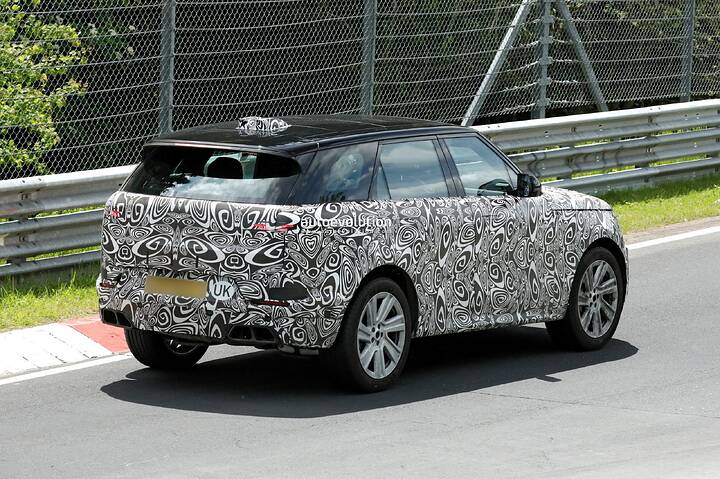 spy-photos-range-rover-sport-facelift-newcarscoops_9
