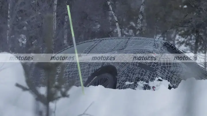 bmw-x5-2026-fotos-espia-pruebas-inierno-2025106576-1739090026_5
