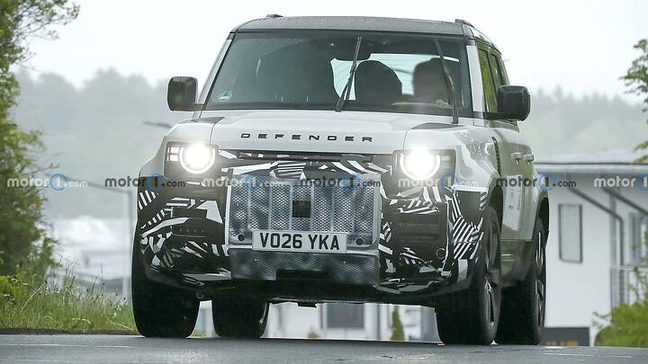 land-rover-defender-facelift-2027-newcarscoops