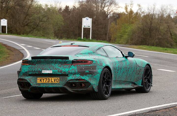 2025-aston-martin-dbs-superleggera-continues-testing-could-pack-over-800-hp_10