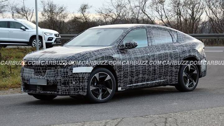 imgi_73_2027-bmw-ix4-exterior-front-quarter-view-8