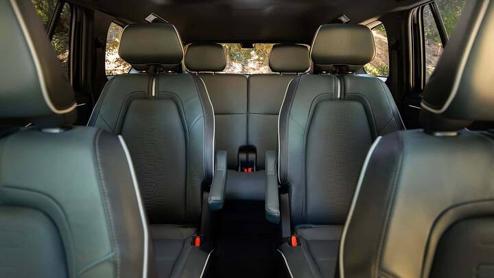 imgi_306_2027-subaru-getaway