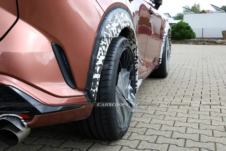 Lexus-RX-Morizo-RR-Scoop-SH-Proshots-23-2048x1366