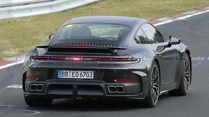 porsche-911-turbo-s-facelift-2026-erlkonig (10)