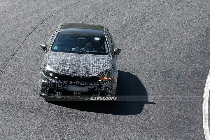 2027-BMW-M5-0006-1536x1025